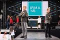 Modeshow2019 A 109